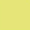 Amarelo Claro - 43